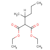 FT-0631670 CAS:117-47-5 chemical structure