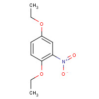 FT-0631678 CAS:119-23-3 chemical structure