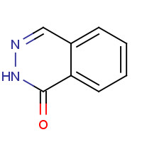 FT-0631680 CAS:119-39-1 chemical structure