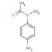 FT-0631682 CAS:119-63-1 chemical structure