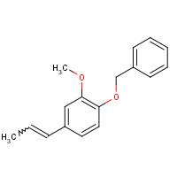 FT-0631688 CAS:120-11-6 chemical structure