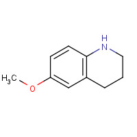 FT-0631690 CAS:120-15-0 chemical structure