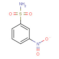 FT-0631694 CAS:121-52-8 chemical structure