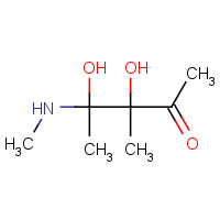 FT-0631697 CAS:122-07-6 chemical structure