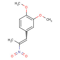 FT-0631701 CAS:122-47-4 chemical structure