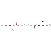 FT-0631704 CAS:122-62-3 chemical structure