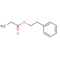 FT-0631707 CAS:122-70-3 chemical structure