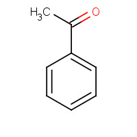 FT-0631709 CAS:122-78-1 chemical structure