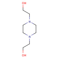 FT-0631710 CAS:122-96-3 chemical structure