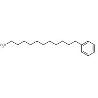 FT-0631711 CAS:123-01-3 chemical structure