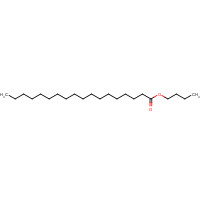 FT-0631720 CAS:123-95-5 chemical structure