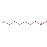 FT-0631722 CAS:124-13-0 chemical structure