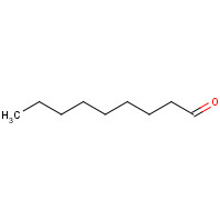 FT-0631724 CAS:124-19-6 chemical structure