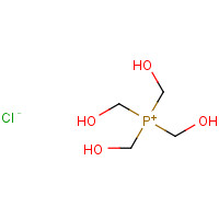 FT-0631726 CAS:124-64-1 chemical structure