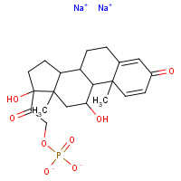 FT-0631728 CAS:125-02-0 chemical structure