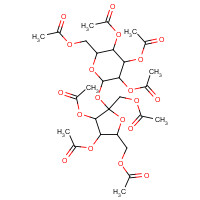 FT-0631733 CAS:126-14-7 chemical structure