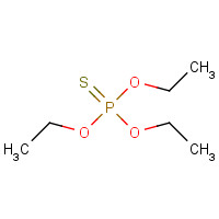 FT-0631735 CAS:126-68-1 chemical structure