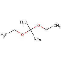 FT-0631738 CAS:126-84-1 chemical structure