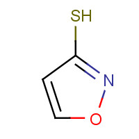 FT-0631743 CAS:127-69-5 chemical structure