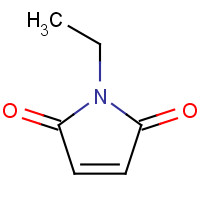 FT-0631750 CAS:128-53-0 chemical structure