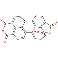 FT-0631751 CAS:128-69-8 chemical structure