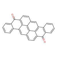 FT-0631752 CAS:128-70-1 chemical structure