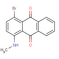 FT-0631754 CAS:128-93-8 chemical structure