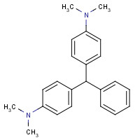 FT-0631756 CAS:129-73-7 chemical structure