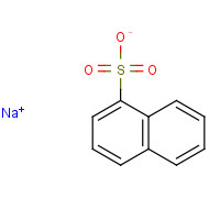 FT-0631758 CAS:130-14-3 chemical structure