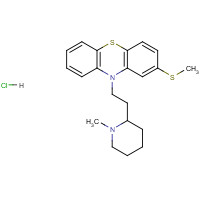 FT-0631759 CAS:130-61-0 chemical structure