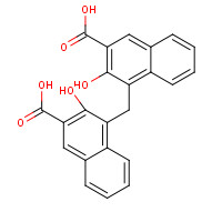 FT-0631761 CAS:130-85-8 chemical structure