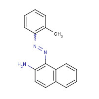 FT-0631765 CAS:131-79-3 chemical structure