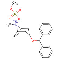 FT-0631766 CAS:132-17-2 chemical structure