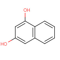 FT-0631769 CAS:132-86-5 chemical structure