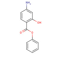 FT-0631771 CAS:133-11-9 chemical structure