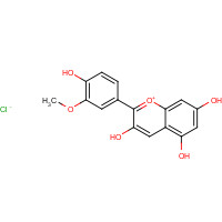 FT-0631776 CAS:134-01-0 chemical structure