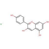 FT-0631777 CAS:134-04-3 chemical structure