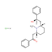 FT-0631780 CAS:134-63-4 chemical structure