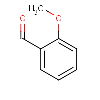 FT-0631782 CAS:135-02-4 chemical structure