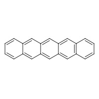 FT-0631784 CAS:135-48-8 chemical structure