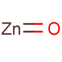 FT-0631786 CAS:135-52-4 chemical structure