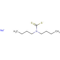 FT-0631794 CAS:136-30-1 chemical structure