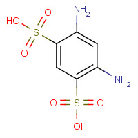 FT-0631802 CAS:137-50-8 chemical structure