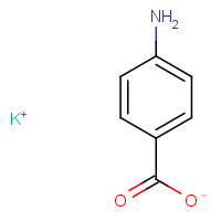 FT-0631806 CAS:138-84-1 chemical structure