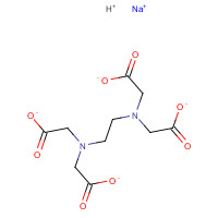 FT-0631810 CAS:139-33-3 chemical structure