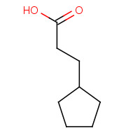 FT-0631815 CAS:140-77-2 chemical structure