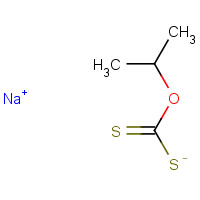 FT-0631817 CAS:140-93-2 chemical structure