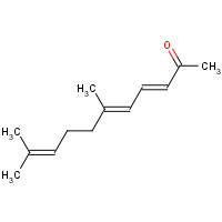 FT-0631818 CAS:141-10-6 chemical structure