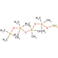 FT-0631822 CAS:141-63-9 chemical structure