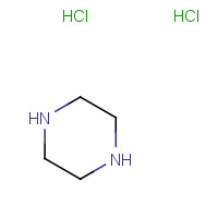 FT-0631827 CAS:142-64-3 chemical structure